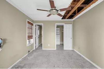 15502 Chichester Lane, Jersey Village, TX 77040 - Photo 24