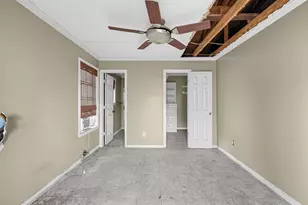 15502 Chichester Ln, Jersey Village, TX 77040 - Photo 24