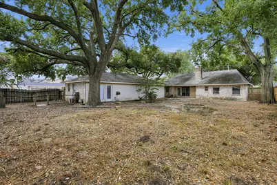 15502 Chichester Lane, Jersey Village, TX 77040 - Photo 30