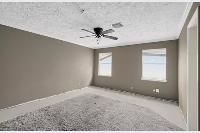15502 Chichester Lane, Jersey Village, TX 77040 - Photo 14