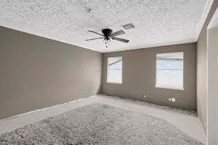 15502 Chichester Ln, Jersey Village, TX 77040 - Photo 14
