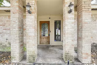 15502 Chichester Lane, Jersey Village, TX 77040 - Photo 4