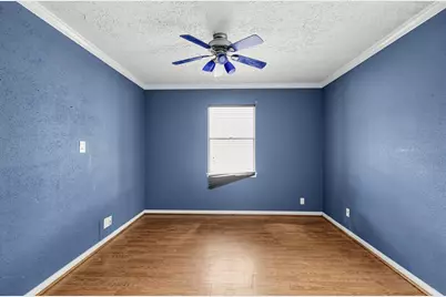 15502 Chichester Lane, Jersey Village, TX 77040 - Photo 20