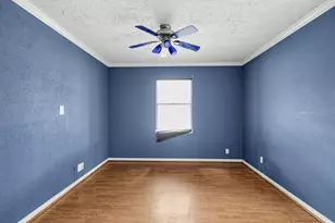 15502 Chichester Ln, Jersey Village, TX 77040 - Photo 20
