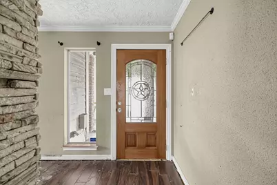 15502 Chichester Lane, Jersey Village, TX 77040 - Photo 6