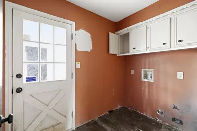 15502 Chichester Lane, Jersey Village, TX 77040 - Photo 12