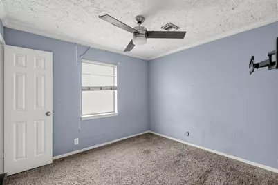 15502 Chichester Lane, Jersey Village, TX 77040 - Photo 18