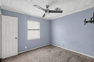 15502 Chichester Ln, Jersey Village, TX 77040 - Photo 18