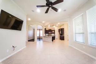 6502 Limestone Court, Rosenberg, TX 77471 - Photo 8