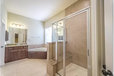 6502 Limestone Court, Rosenberg, TX 77471 - Photo 38