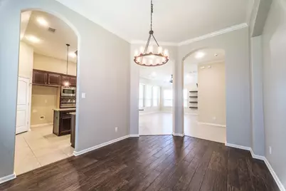 6502 Limestone Court, Rosenberg, TX 77471 - Photo 16