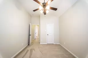 6502 Limestone Court, Rosenberg, TX 77471 - Photo 32