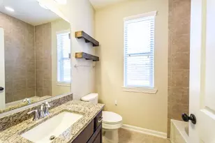 6502 Limestone Court, Rosenberg, TX 77471 - Photo 32