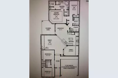 6502 Limestone Court, Rosenberg, TX 77471 - Photo 48