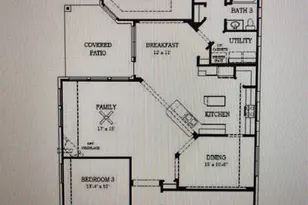 6502 Limestone Court, Rosenberg, TX 77471 - Photo 48