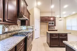 6502 Limestone Court, Rosenberg, TX 77471 - Photo 22
