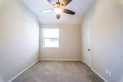 6502 Limestone Court, Rosenberg, TX 77471 - Photo 8