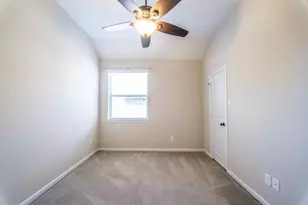 6502 Limestone Court, Rosenberg, TX 77471 - Photo 8