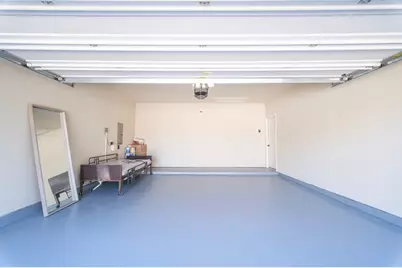 6502 Limestone Court, Rosenberg, TX 77471 - Photo 46