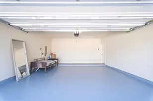 6502 Limestone Court, Rosenberg, TX 77471 - Photo 46