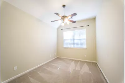 6502 Limestone Court, Rosenberg, TX 77471 - Photo 30