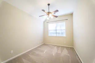 6502 Limestone Court, Rosenberg, TX 77471 - Photo 30