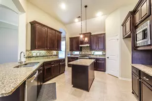 6502 Limestone Court, Rosenberg, TX 77471 - Photo 20
