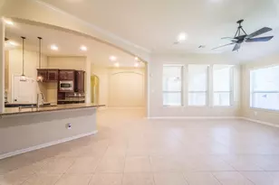 6502 Limestone Court, Rosenberg, TX 77471 - Photo 22