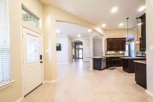 6502 Limestone Court, Rosenberg, TX 77471 - Photo 26