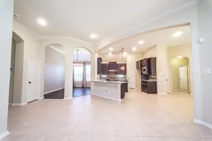 6502 Limestone Court, Rosenberg, TX 77471 - Photo 16
