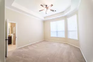 6502 Limestone Court, Rosenberg, TX 77471 - Photo 36