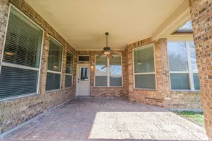 6502 Limestone Court, Rosenberg, TX 77471 - Photo 42