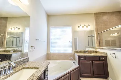 6502 Limestone Court, Rosenberg, TX 77471 - Photo 38