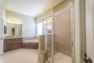 6502 Limestone Court, Rosenberg, TX 77471 - Photo 40