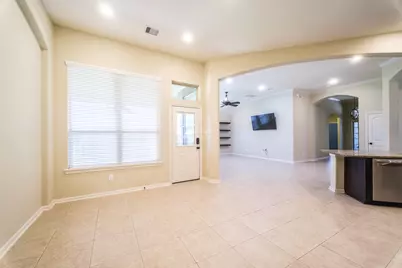 6502 Limestone Court, Rosenberg, TX 77471 - Photo 28