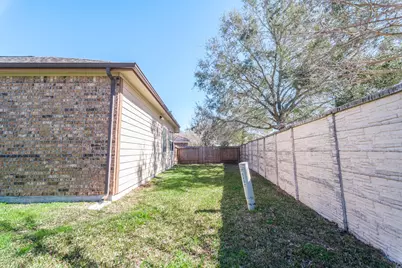 6502 Limestone Court, Rosenberg, TX 77471 - Photo 46