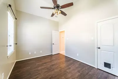 6502 Limestone Court, Rosenberg, TX 77471 - Photo 6