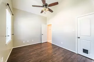 6502 Limestone Court, Rosenberg, TX 77471 - Photo 6