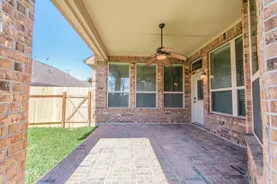 6502 Limestone Court, Rosenberg, TX 77471 - Photo 44