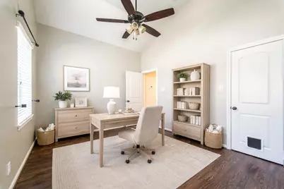 6502 Limestone Court, Rosenberg, TX 77471 - Photo 10