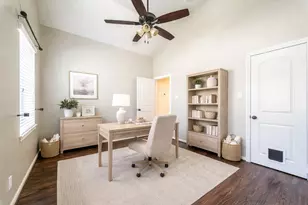 6502 Limestone Court, Rosenberg, TX 77471 - Photo 10