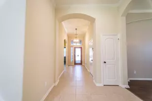6502 Limestone Court, Rosenberg, TX 77471 - Photo 4