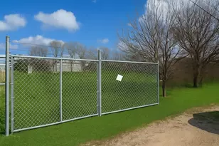 6820 Schiller St, Houston, TX 77093 - Photo 1