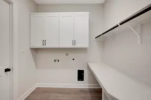 41750 Wendele Wy, Montgomery, TX 77316 - Photo 26