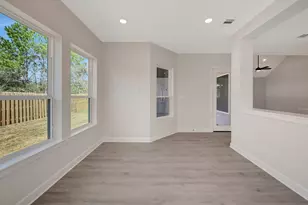 41750 Wendele Wy, Montgomery, TX 77316 - Photo 16