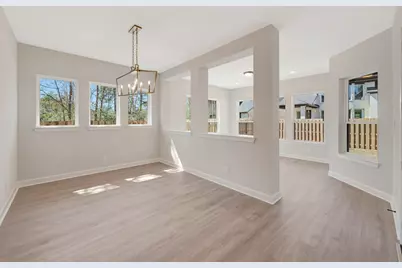41750 Wendele Way, Montgomery, TX 77316 - Photo 14