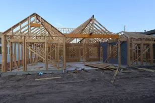 41750 Wendele Wy, Montgomery, TX 77316 - Photo 40
