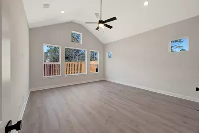 41750 Wendele Way, Montgomery, TX 77316 - Photo 18