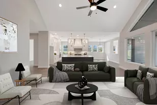 41750 Wendele Wy, Montgomery, TX 77316 - Photo 8
