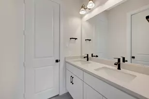 41750 Wendele Wy, Montgomery, TX 77316 - Photo 28